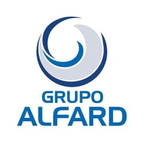 Logo-GrupoAlfarad 300px