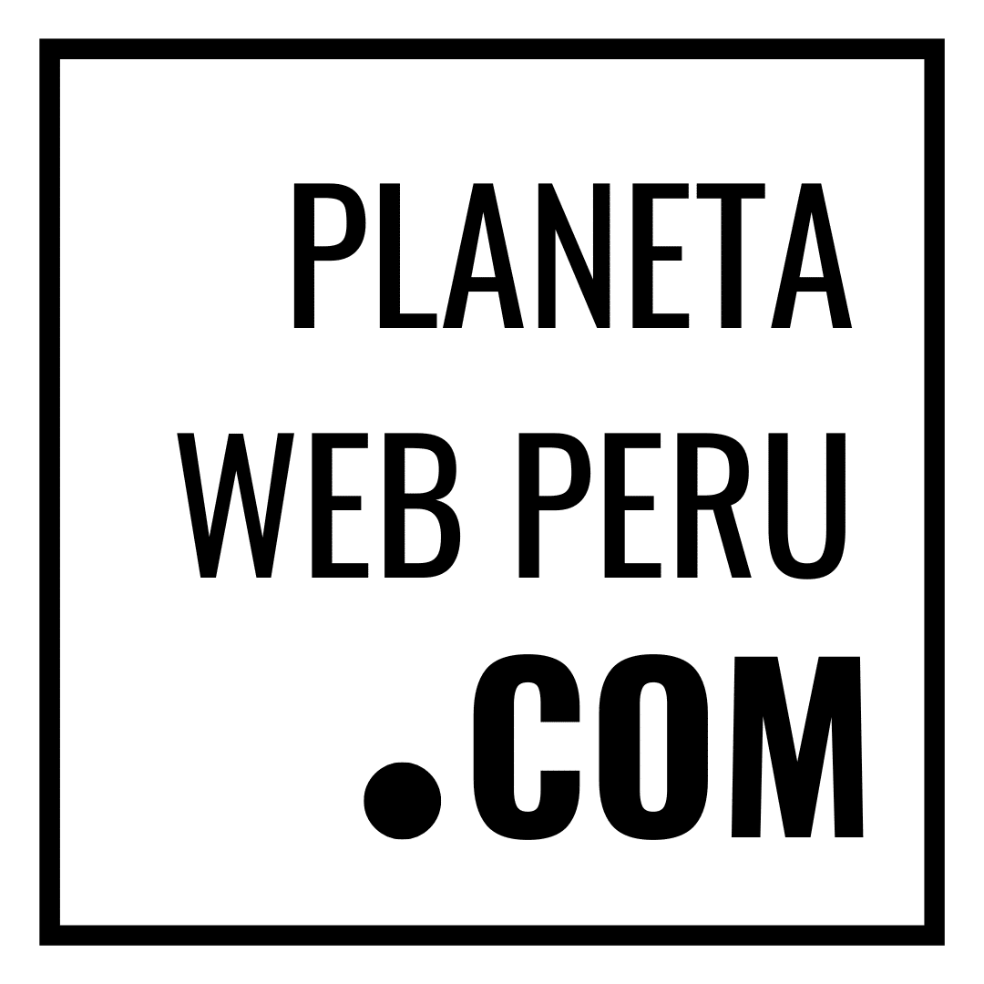 Logo Planeta Web Peru (1)
