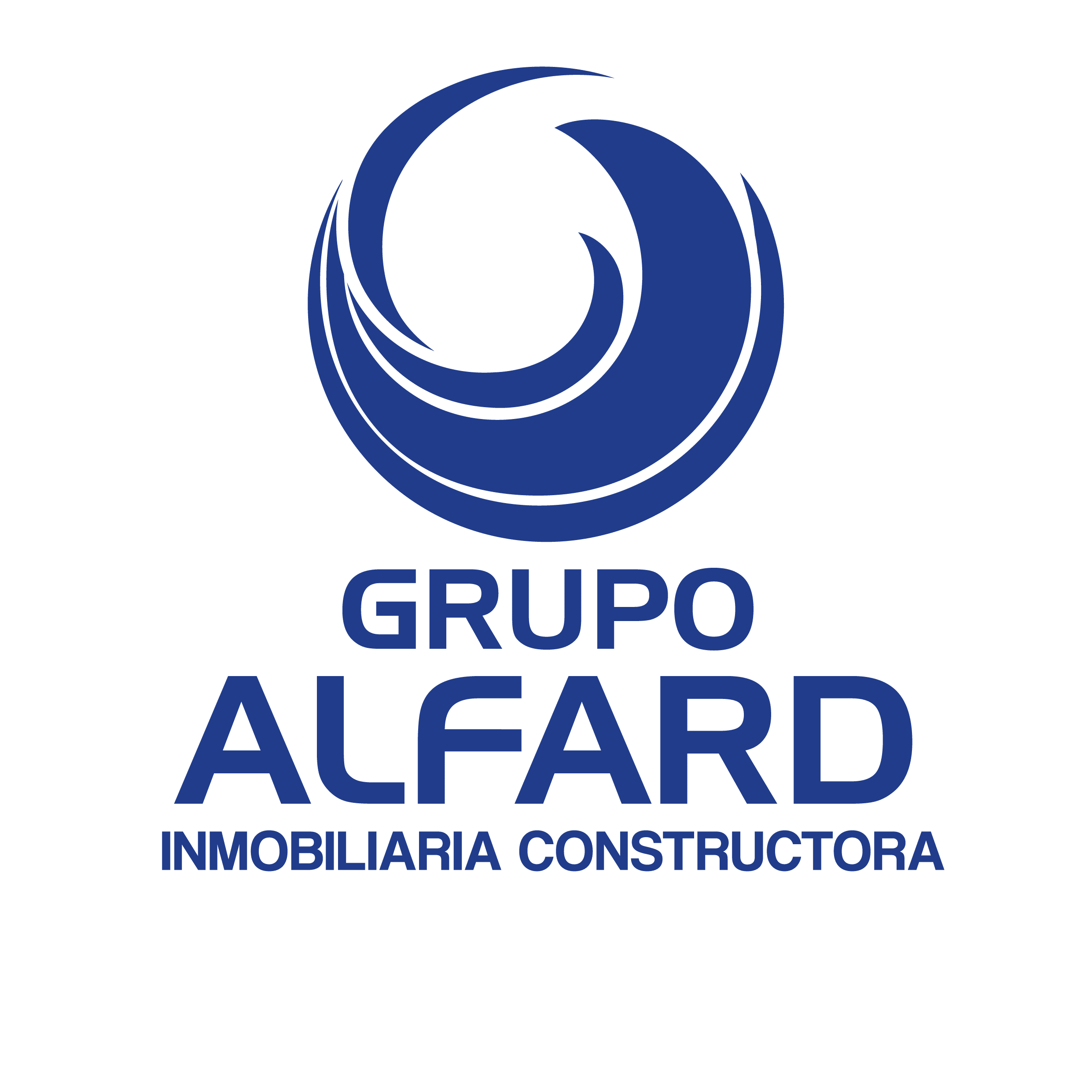 GrupoAlfard-01