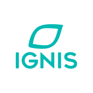 Logo_ IGNIS