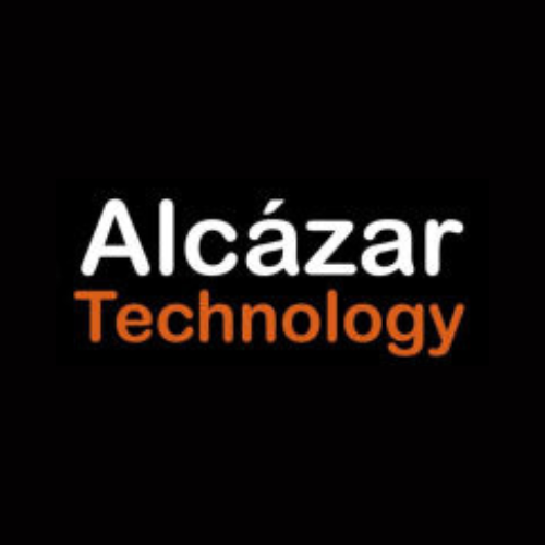 Logo_AlcazarTech