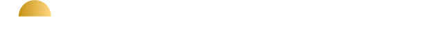 Logo_VetaDorada