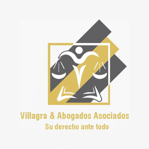 Villagra Abogados