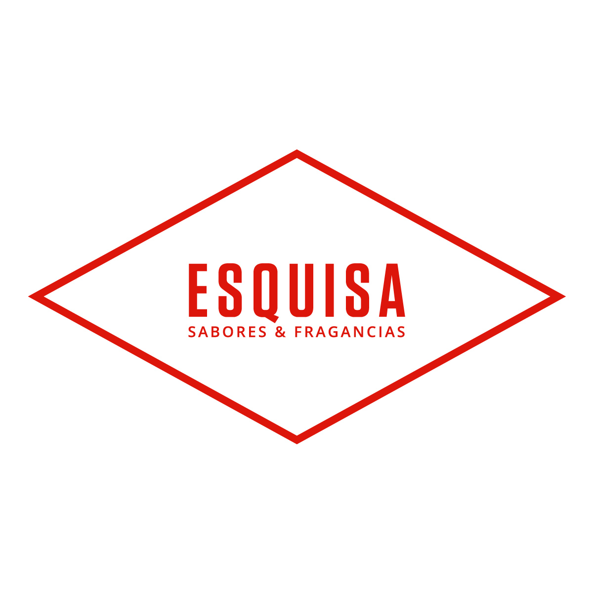 Esquisa_logo