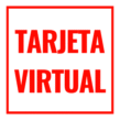 Tarjeta Virtual