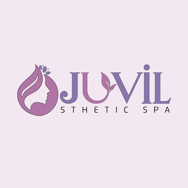 Logo_Vilma_Marquez