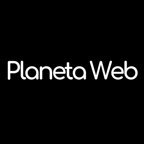 PlanetaWeb2