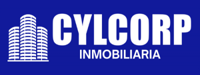 CYLCORP Logo2