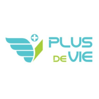 Logo-PlusdeVie - ultimo