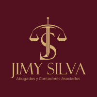 Logo_JimySilva