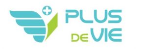 PLus-Logo